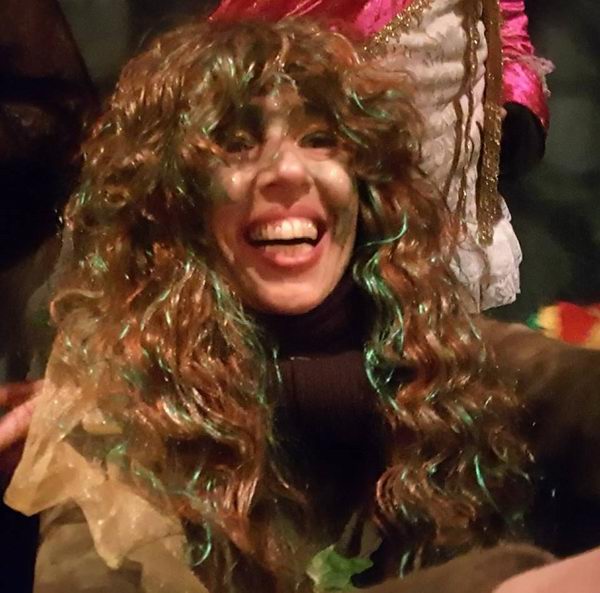 Ida anno 2018” alt=