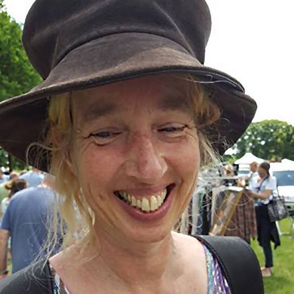 Ida anno 2017” alt=