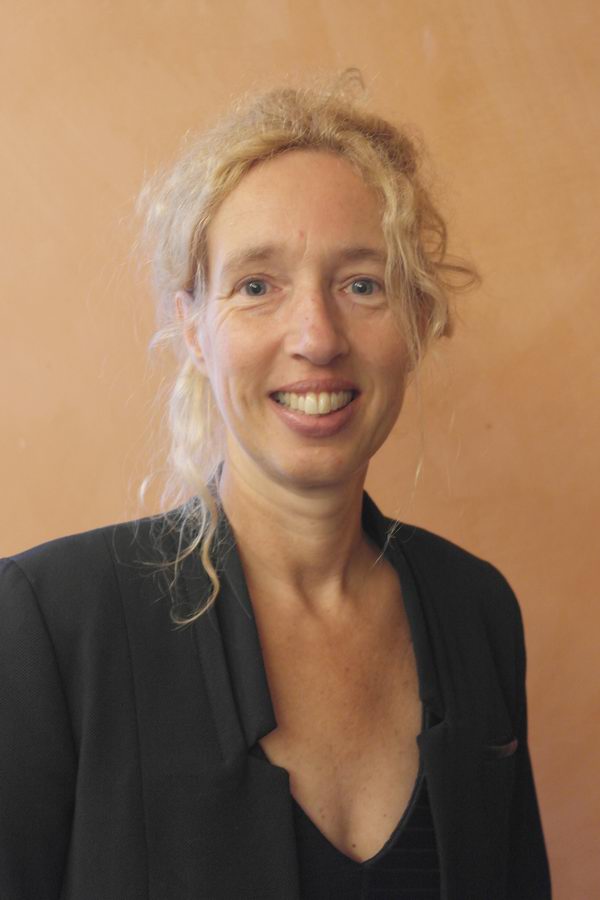 Ida anno 2015” alt=